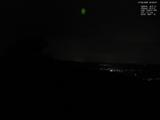 23 : 32