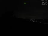 23 : 40