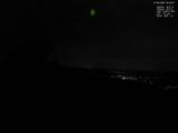 23 : 48