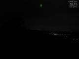 23 : 56