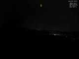 00 : 00
