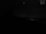 00 : 04