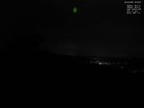 00 : 08