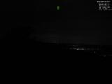 00 : 12