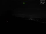 00 : 16