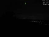 00 : 20