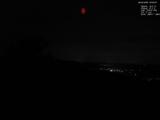 00 : 24