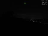 01 : 20