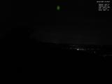 01 : 28