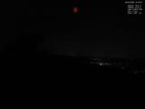 01 : 40