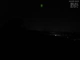 02 : 04