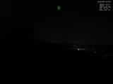 02 : 16