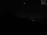 02 : 28
