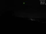02 : 32