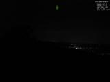 02 : 36