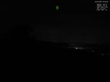 02 : 40