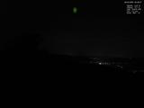 02 : 48