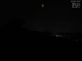 02 : 52