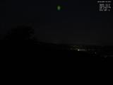 03 : 12