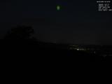 03 : 16