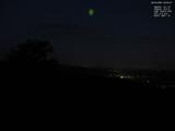 03 : 20