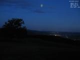 03 : 40