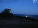 03 : 48