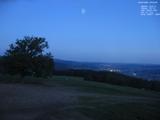 03 : 52