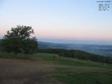 05 : 00
