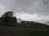 17 : 48
