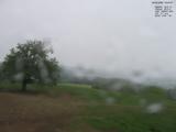 18 : 40