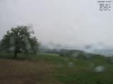 18 : 44
