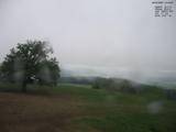19 : 16