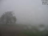 19 : 32