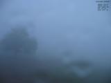 20 : 28