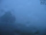20 : 48