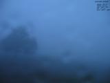 20 : 52