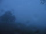 20 : 56