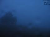 21 : 04