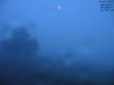 21 : 16