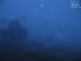21 : 20