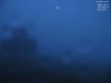 21 : 24