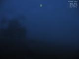 21 : 32