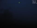 21 : 40