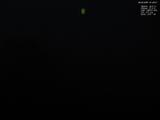 21 : 48