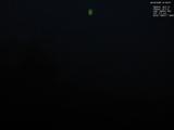 21 : 52