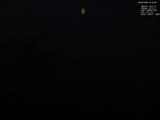 21 : 56