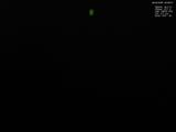 22 : 08