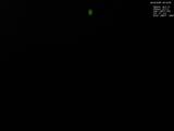 22 : 12