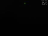 22 : 20